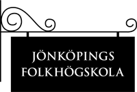 Jönköpings Folkhögskola