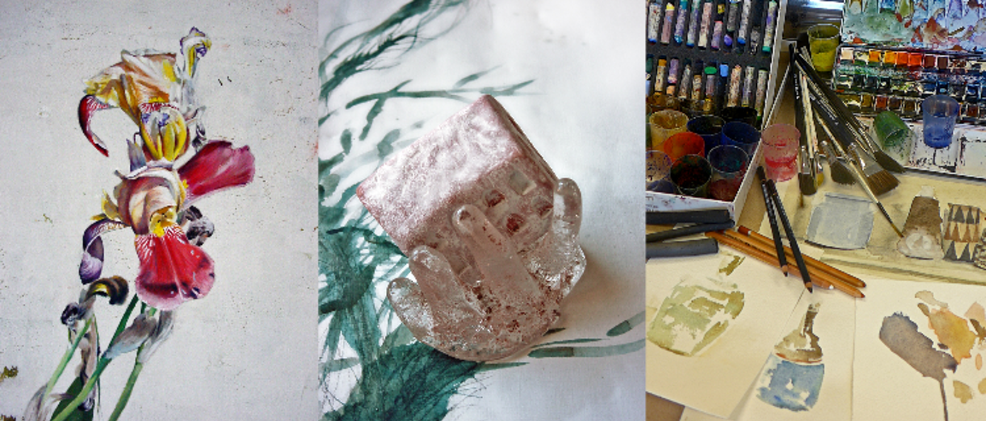 Jönköping konstskola Jönköping konstskola